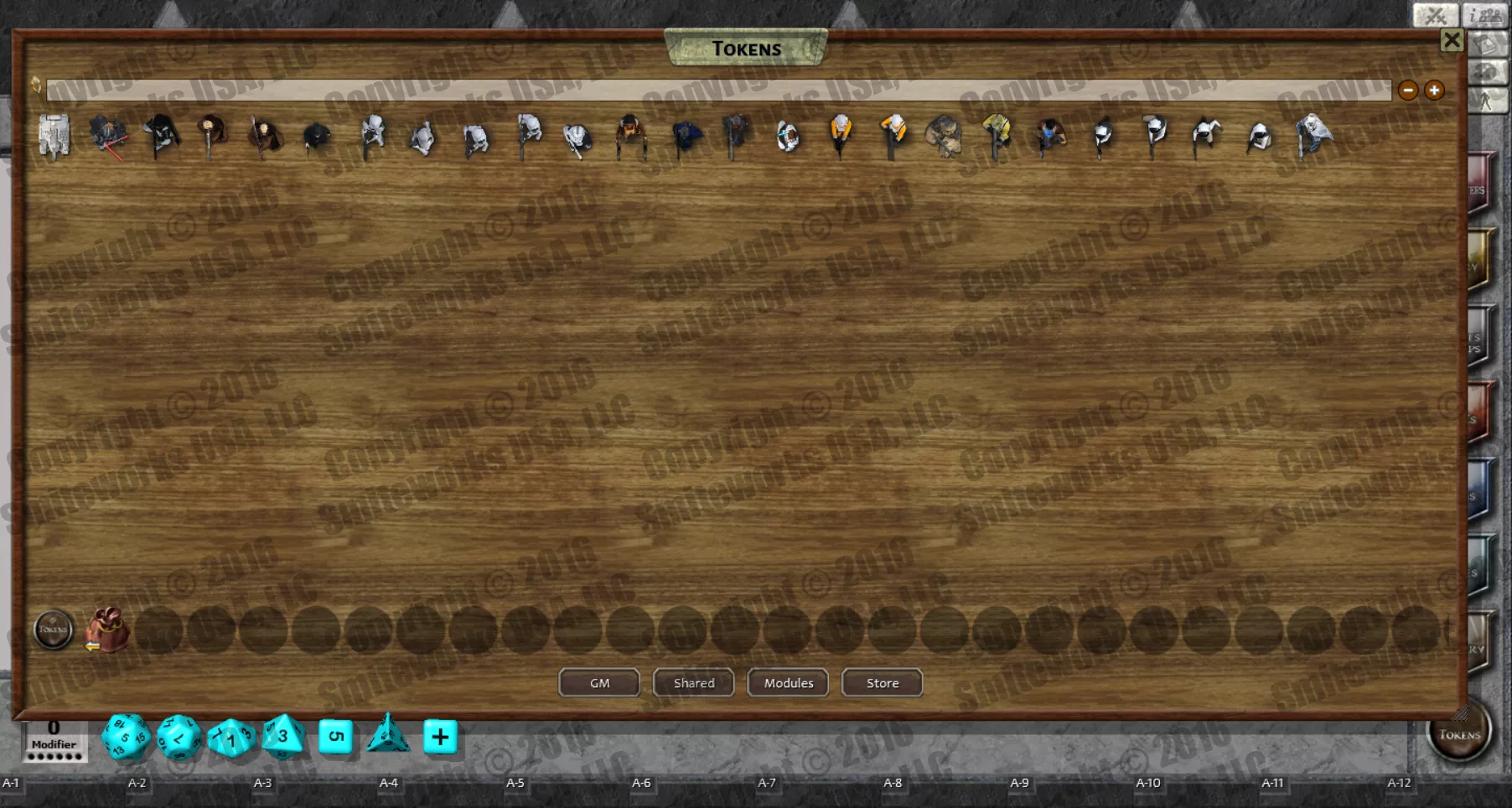 Screenshot 0
