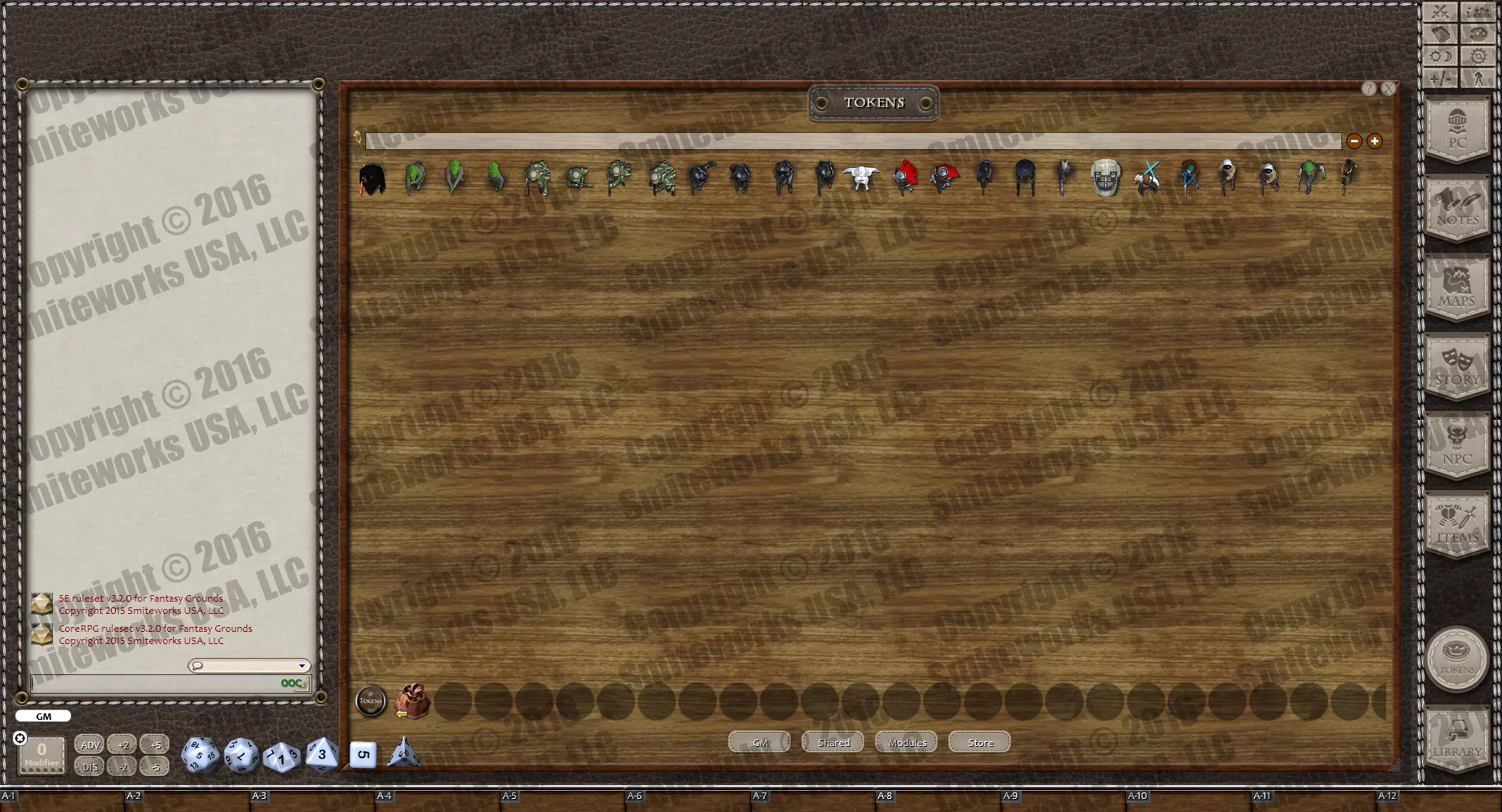Screenshot 0