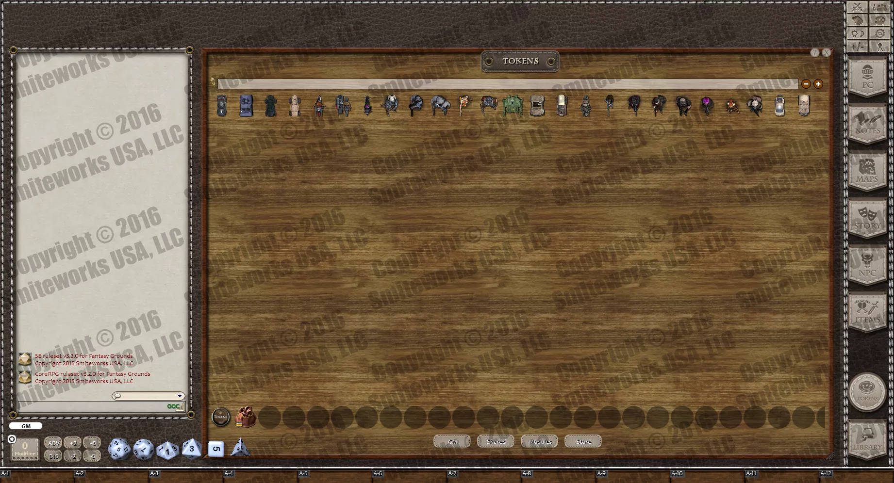 Screenshot 0