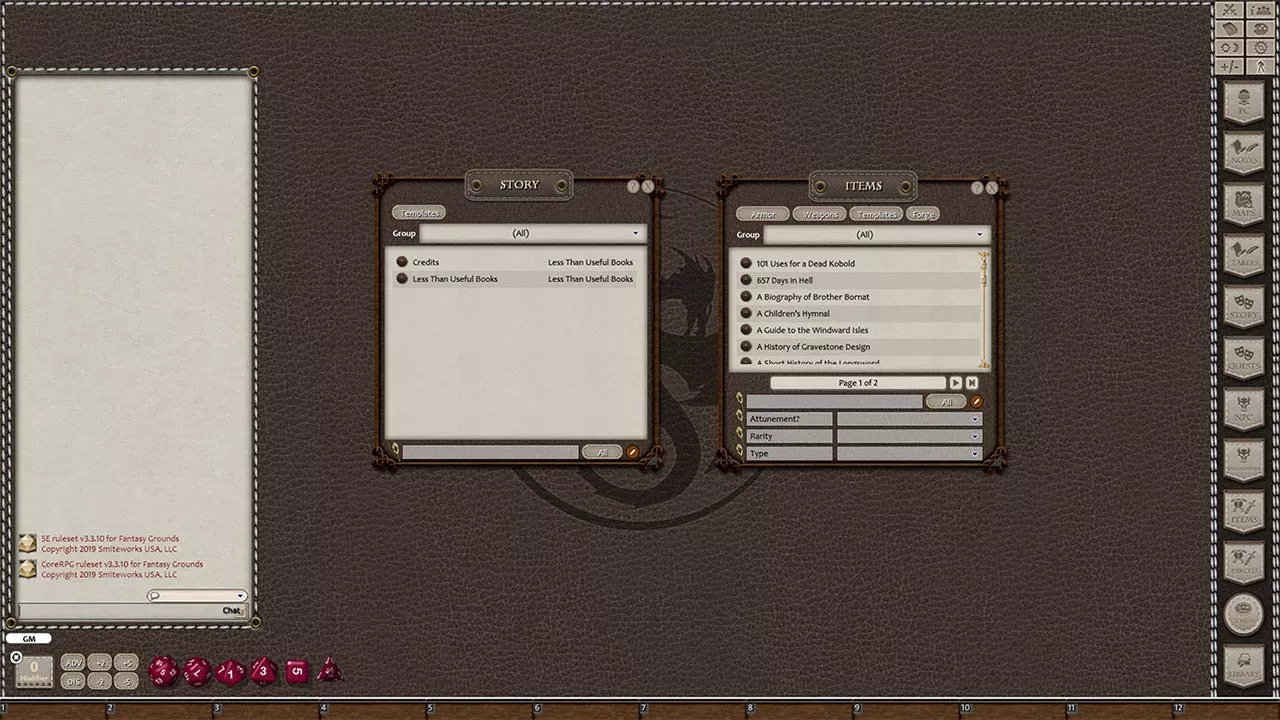Screenshot 0