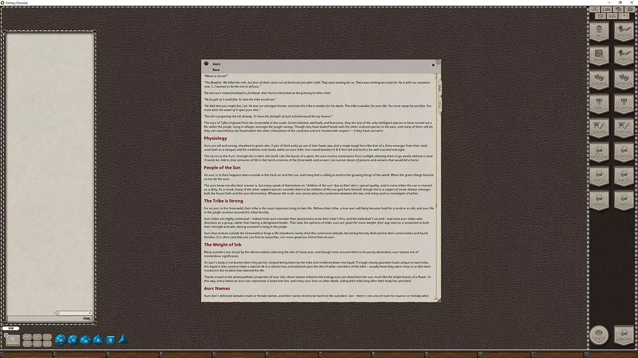 Screenshot 0
