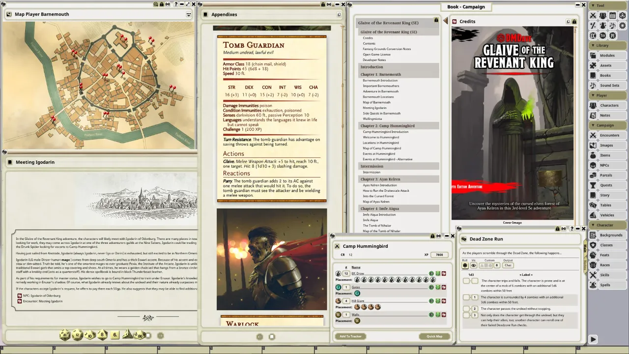 Screenshot 0