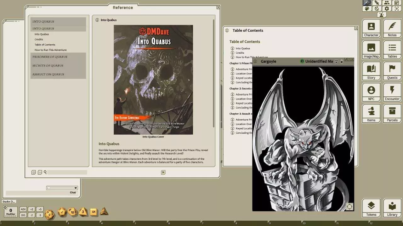 Screenshot 0