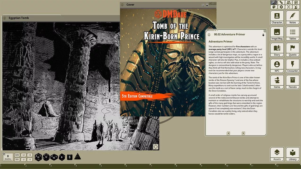 Screenshot 0