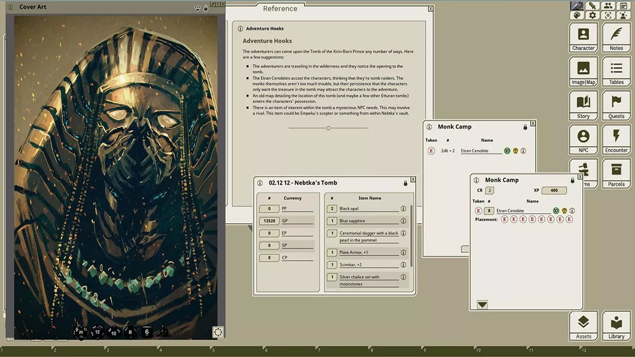 Screenshot 2