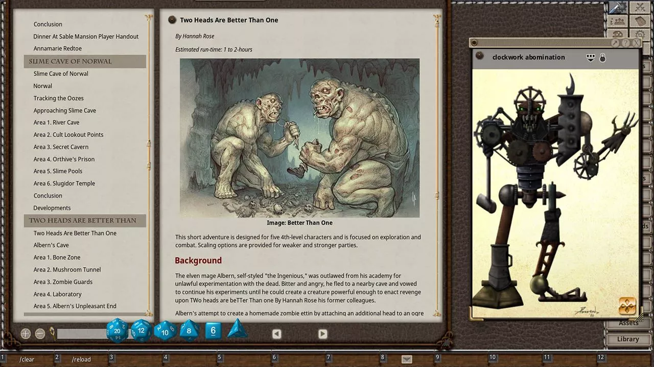 Screenshot 6