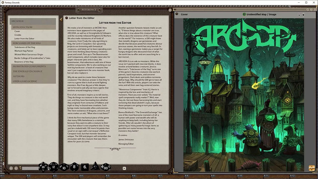 Screenshot 0