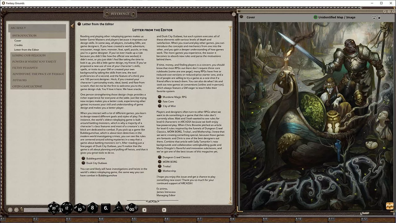 Screenshot 0