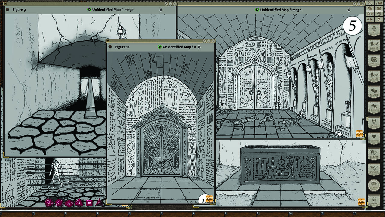 Screenshot 0