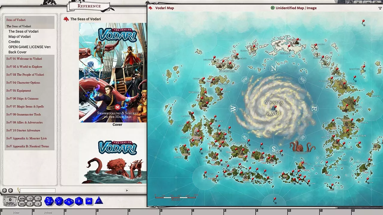 Screenshot 0
