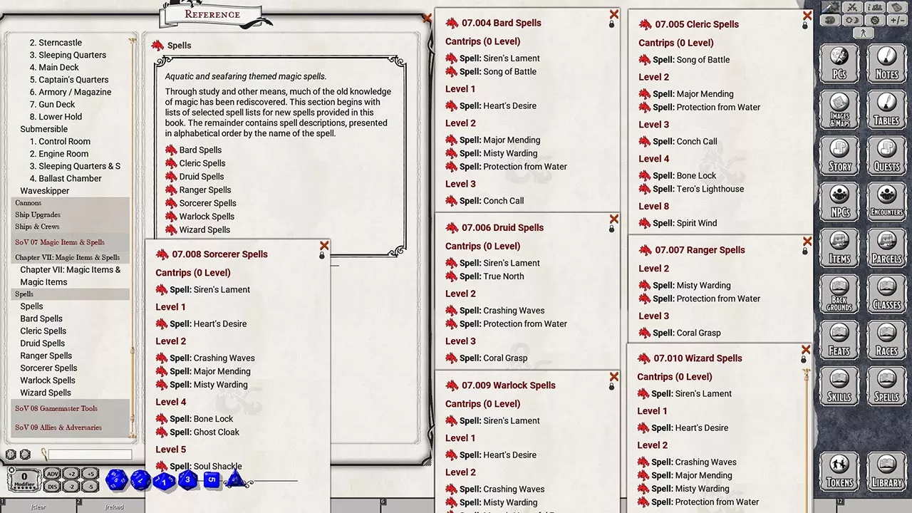 Screenshot 7