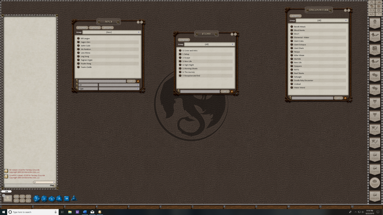 Screenshot 0