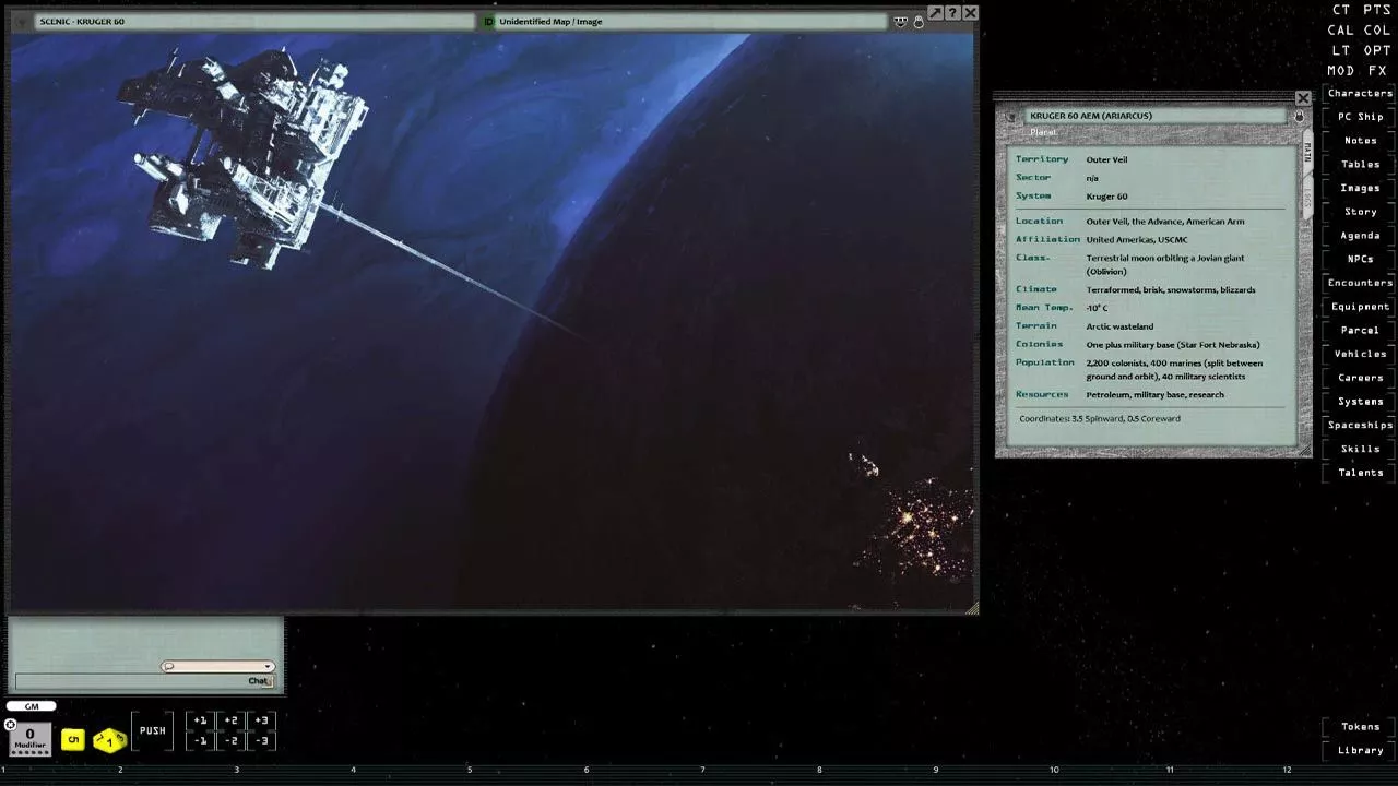 Screenshot 0