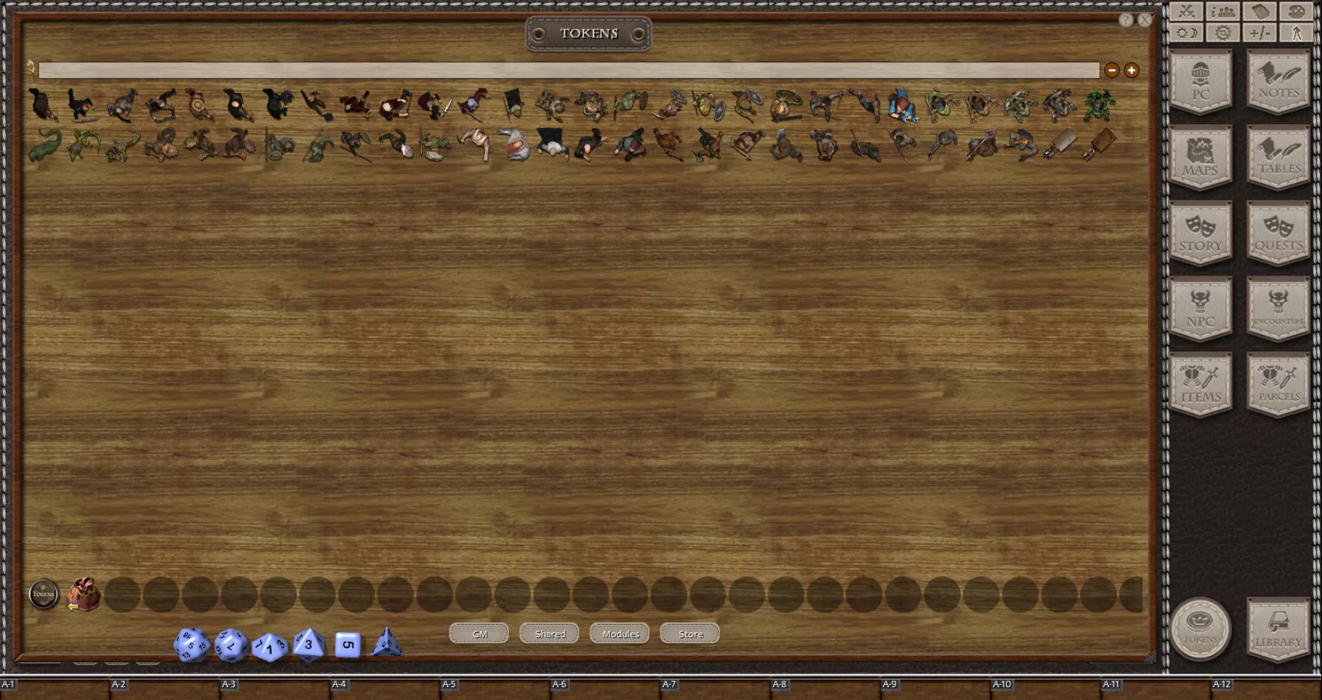 Screenshot 0