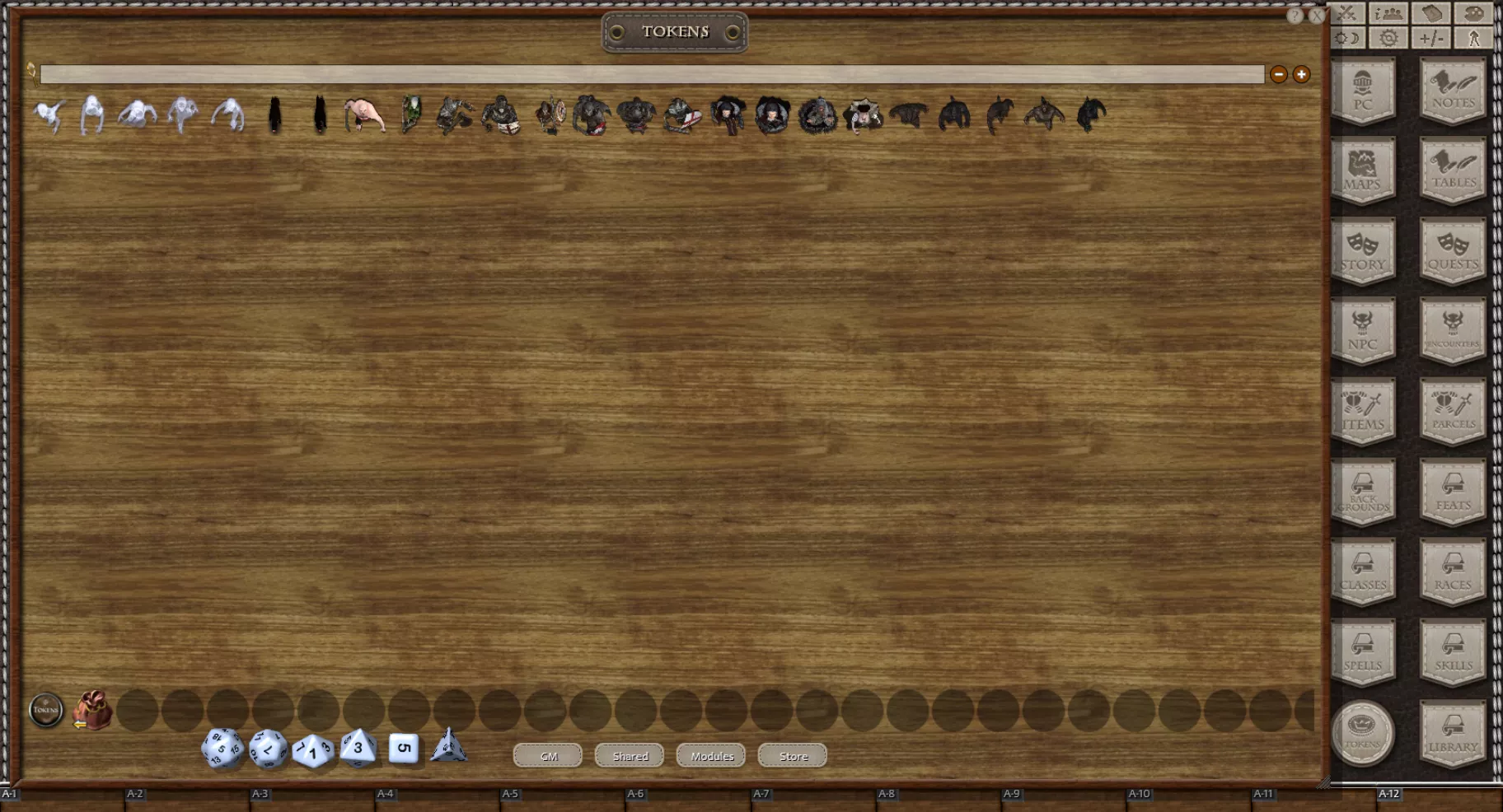 Screenshot 0