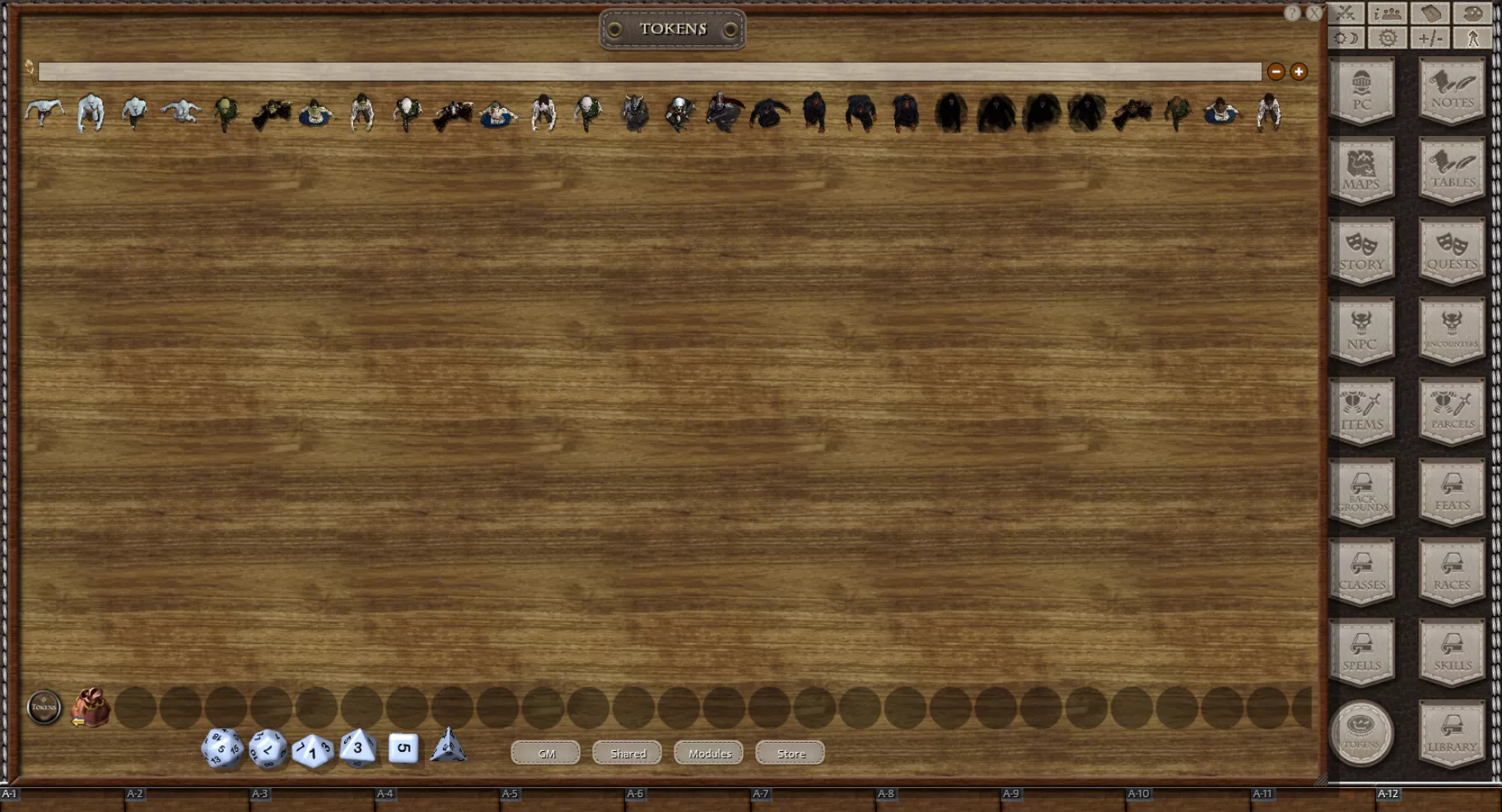 Screenshot 0