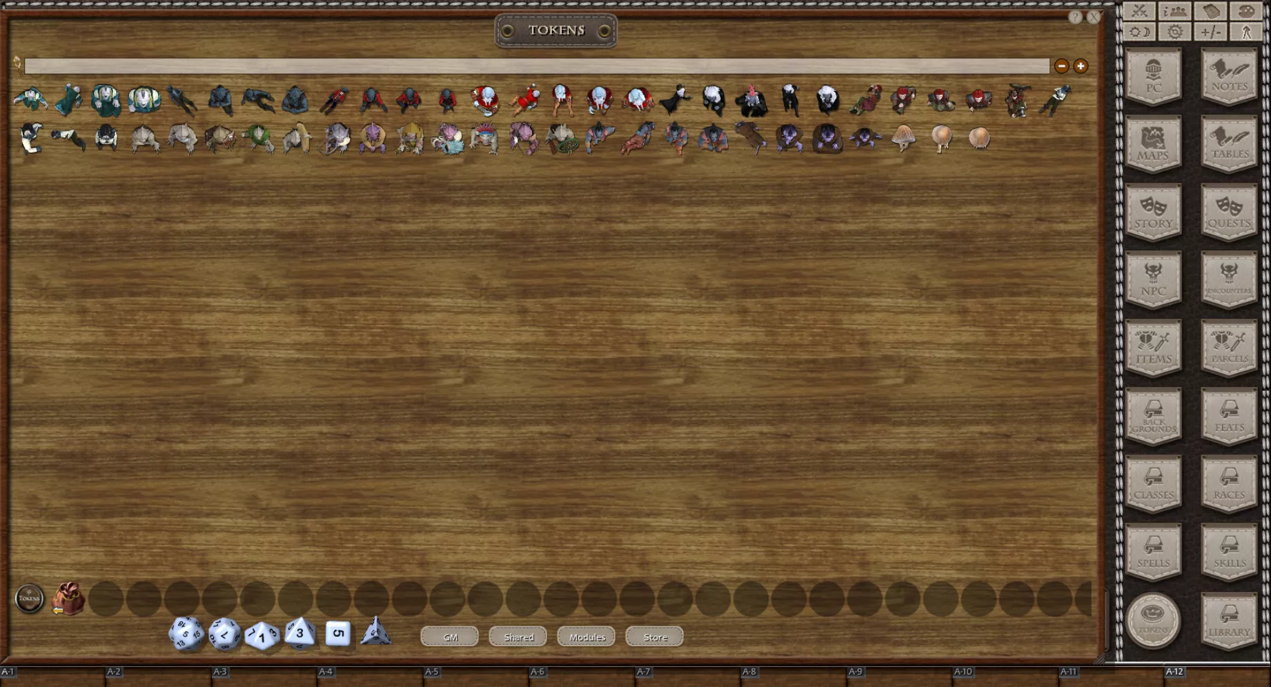 Screenshot 0