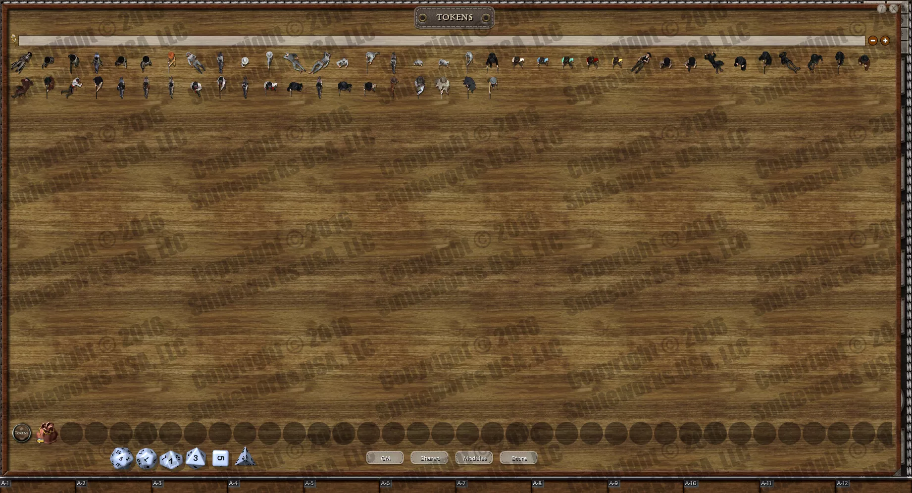 Screenshot 0