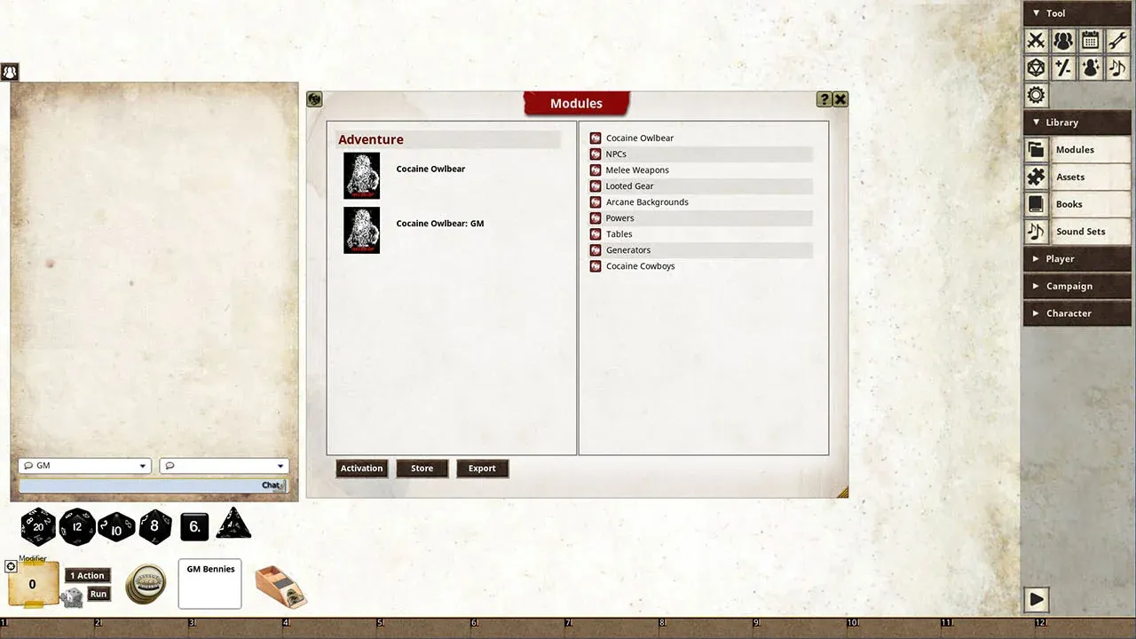 Screenshot 0