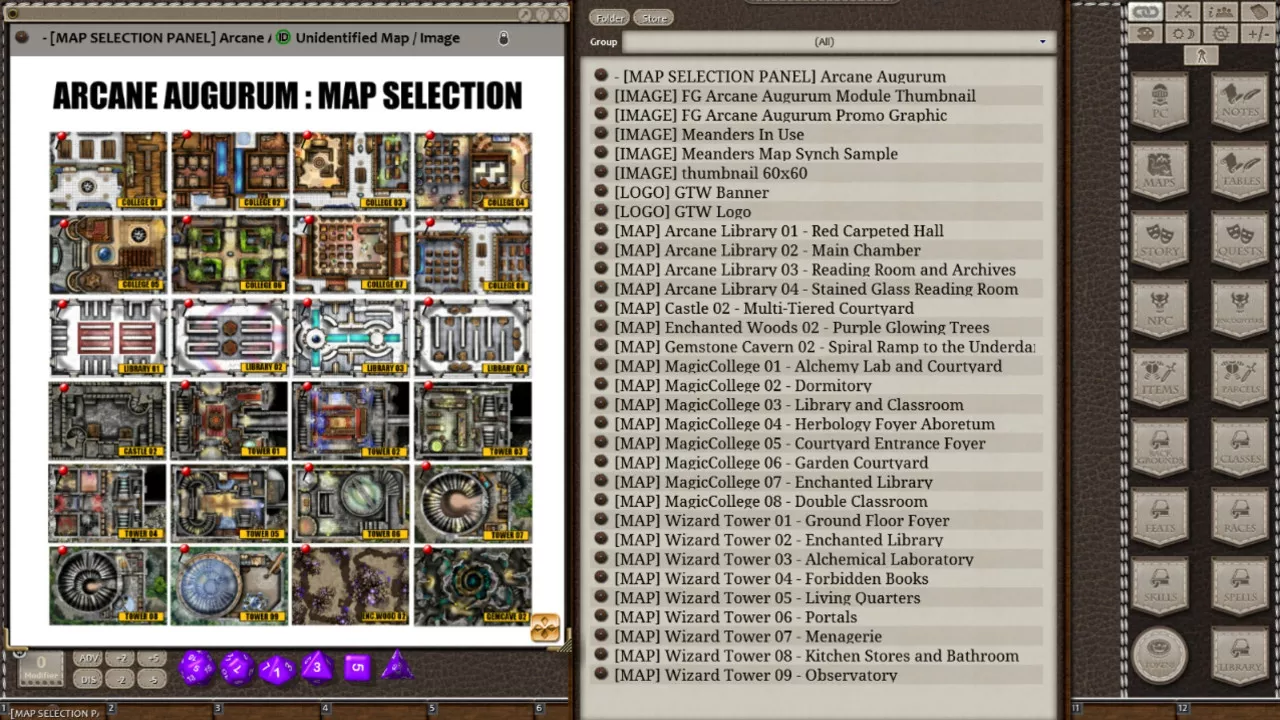 Screenshot 0