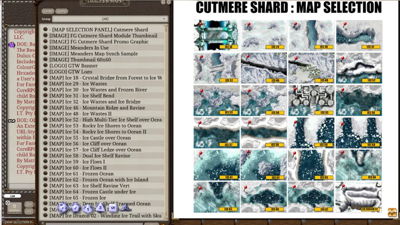 Screenshot 0