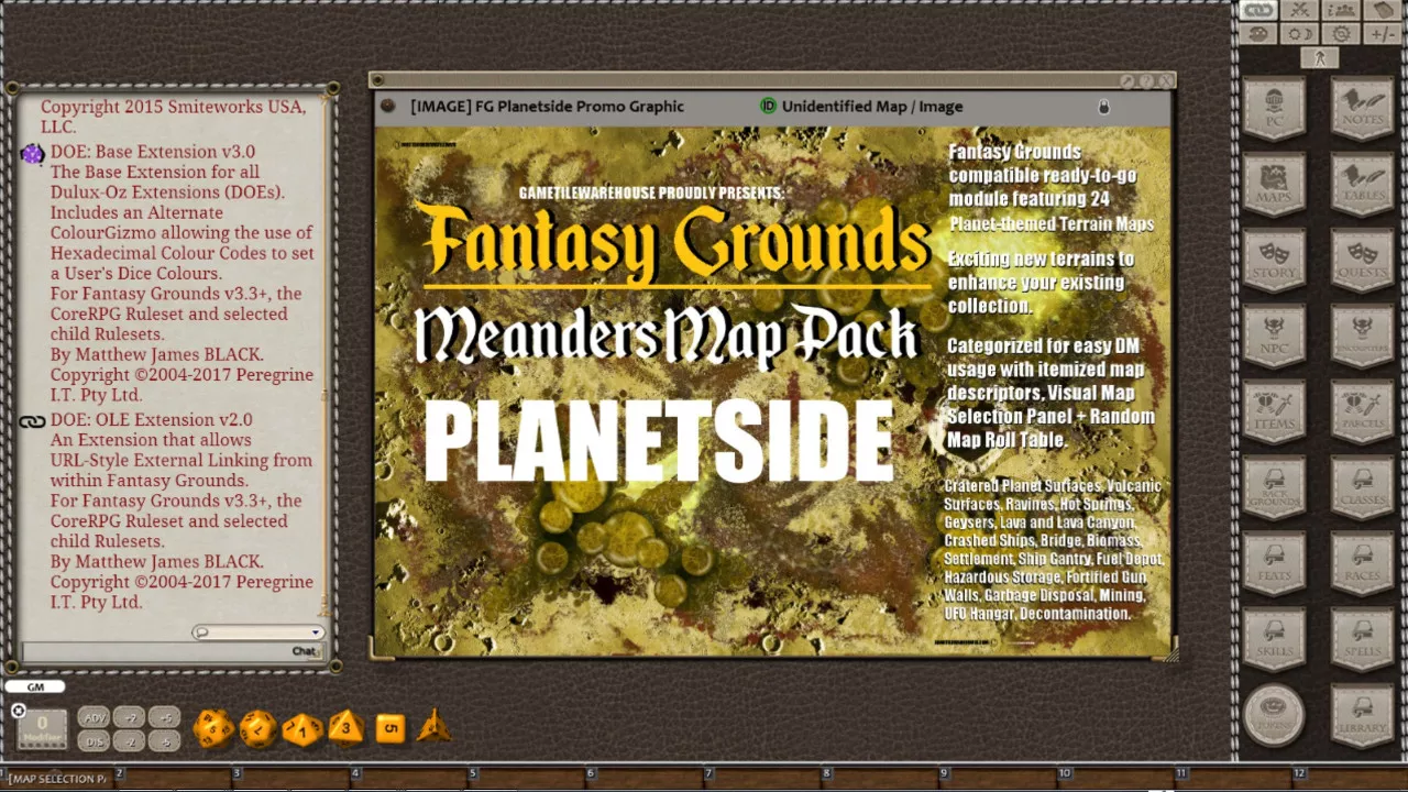 Screenshot 0
