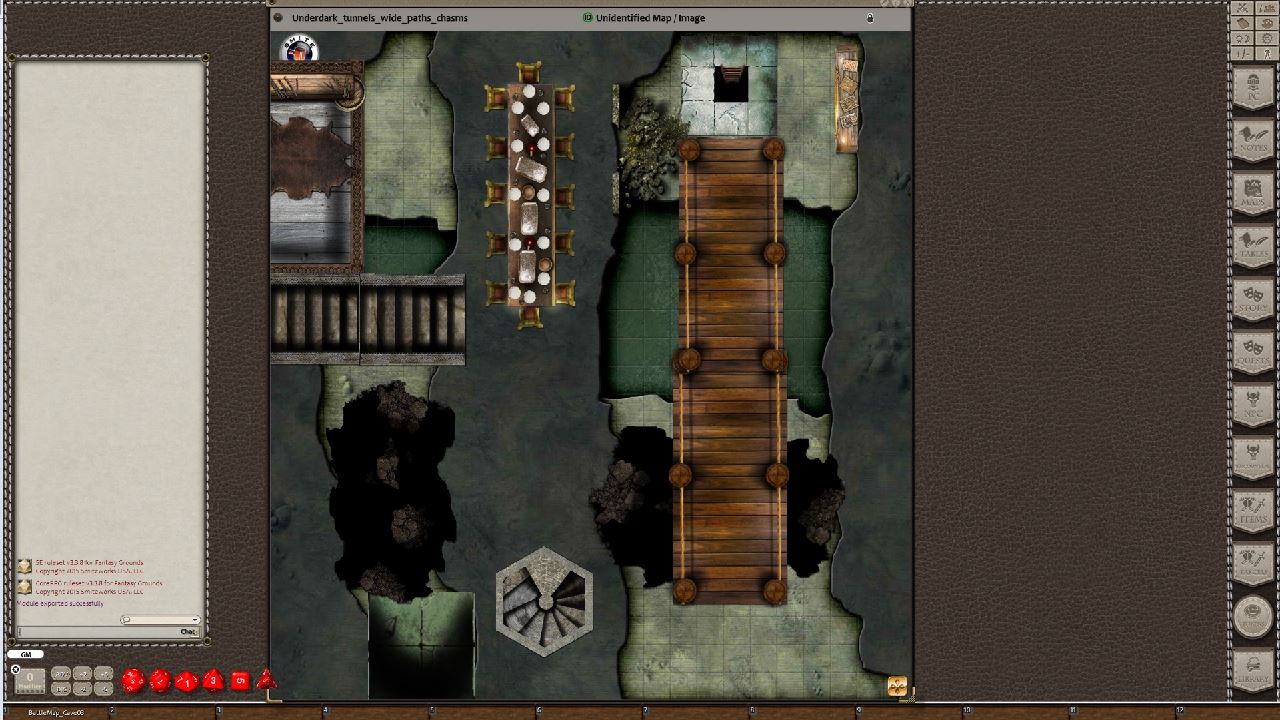 fantasy grounds ii 3.2 torrent