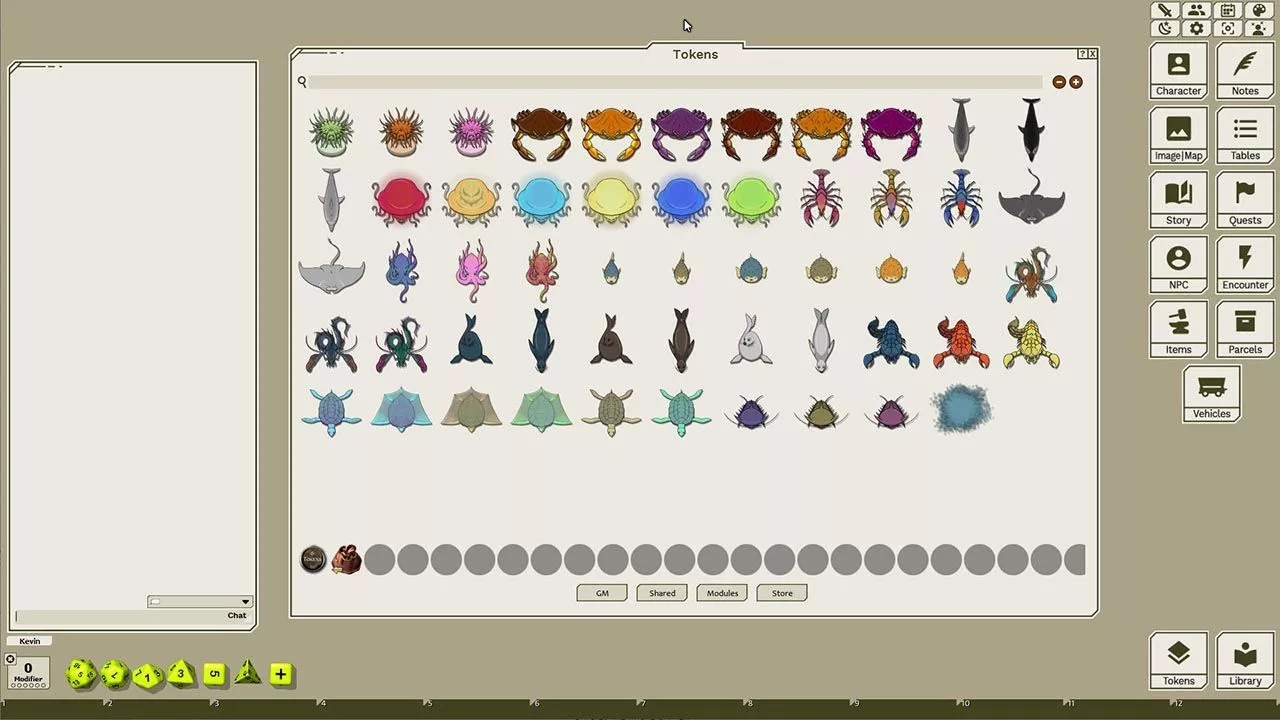 Screenshot 0