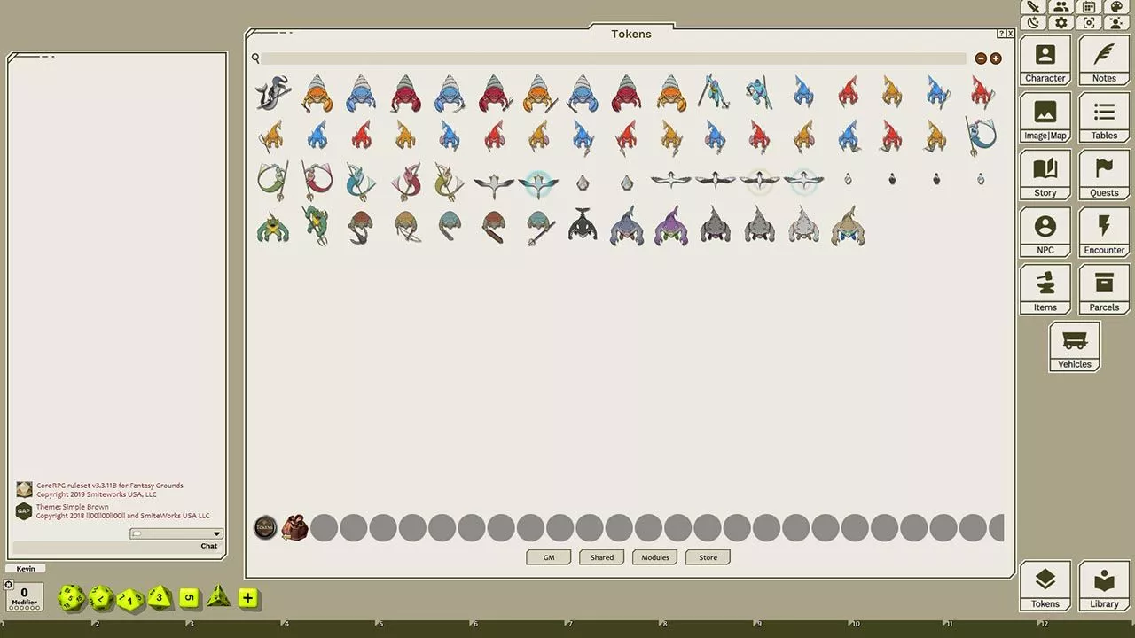 Screenshot 0