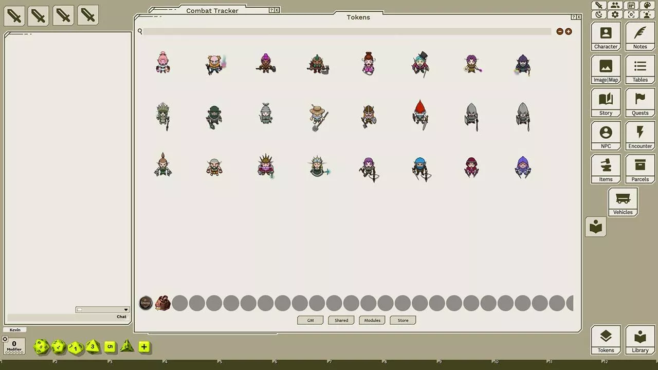 Screenshot 0