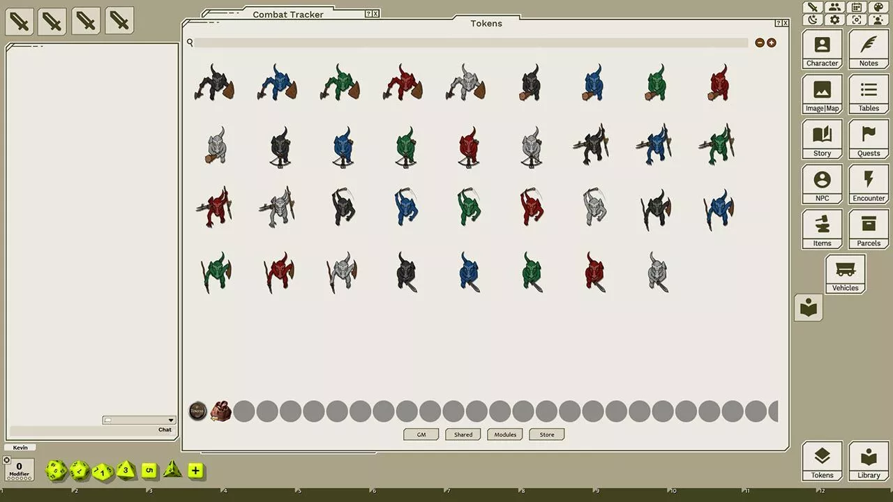 Screenshot 0