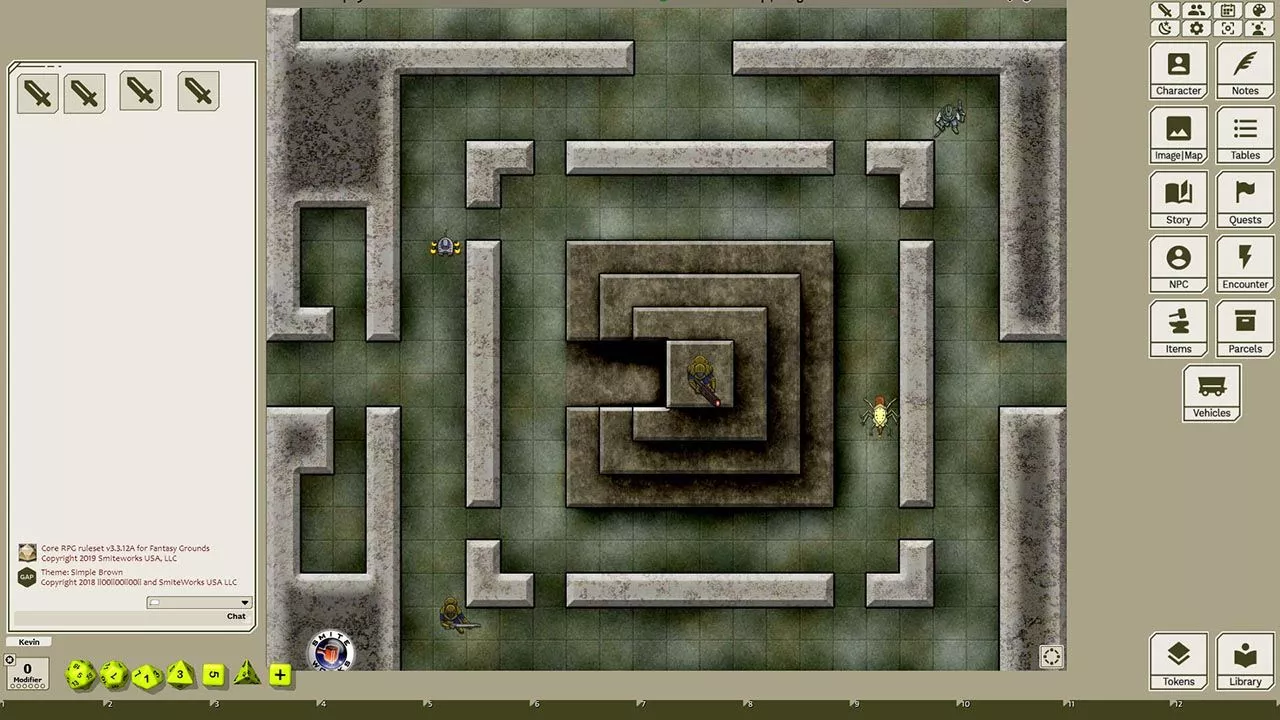 Screenshot 4