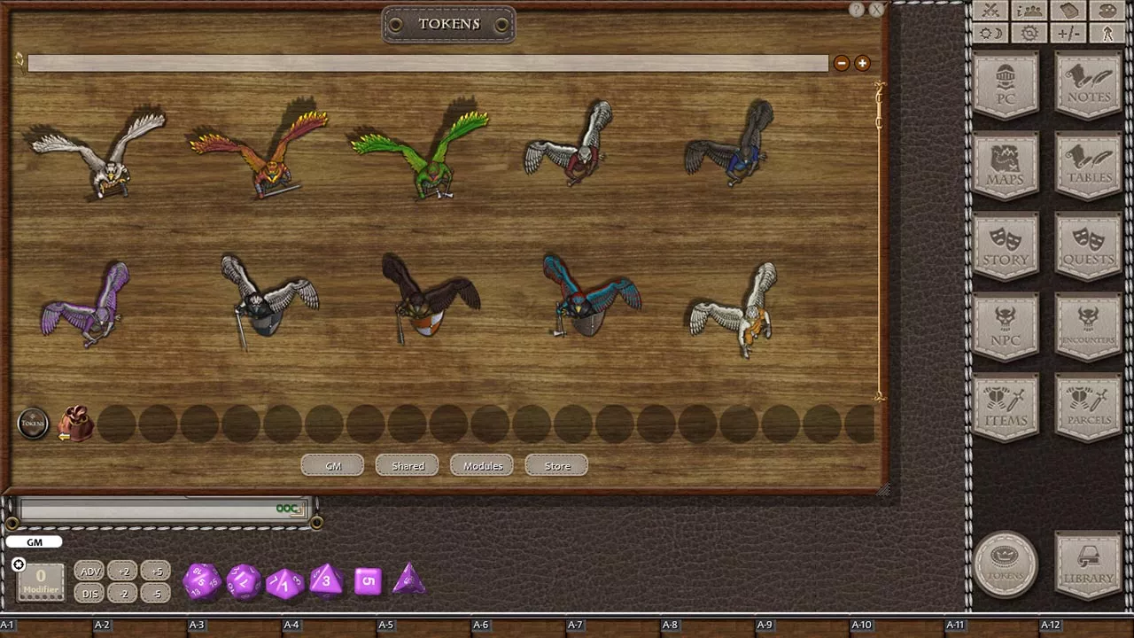 Screenshot 0