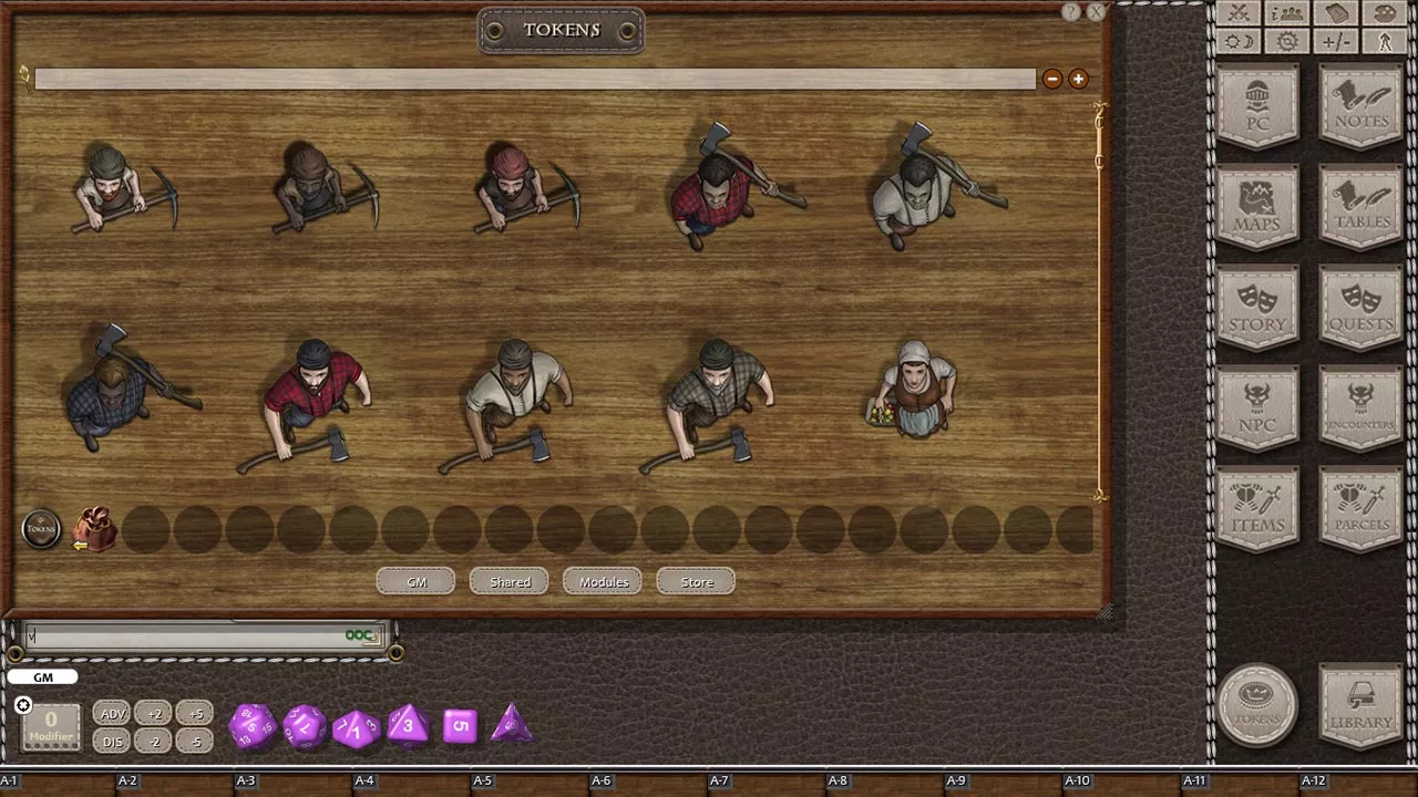 Screenshot 0