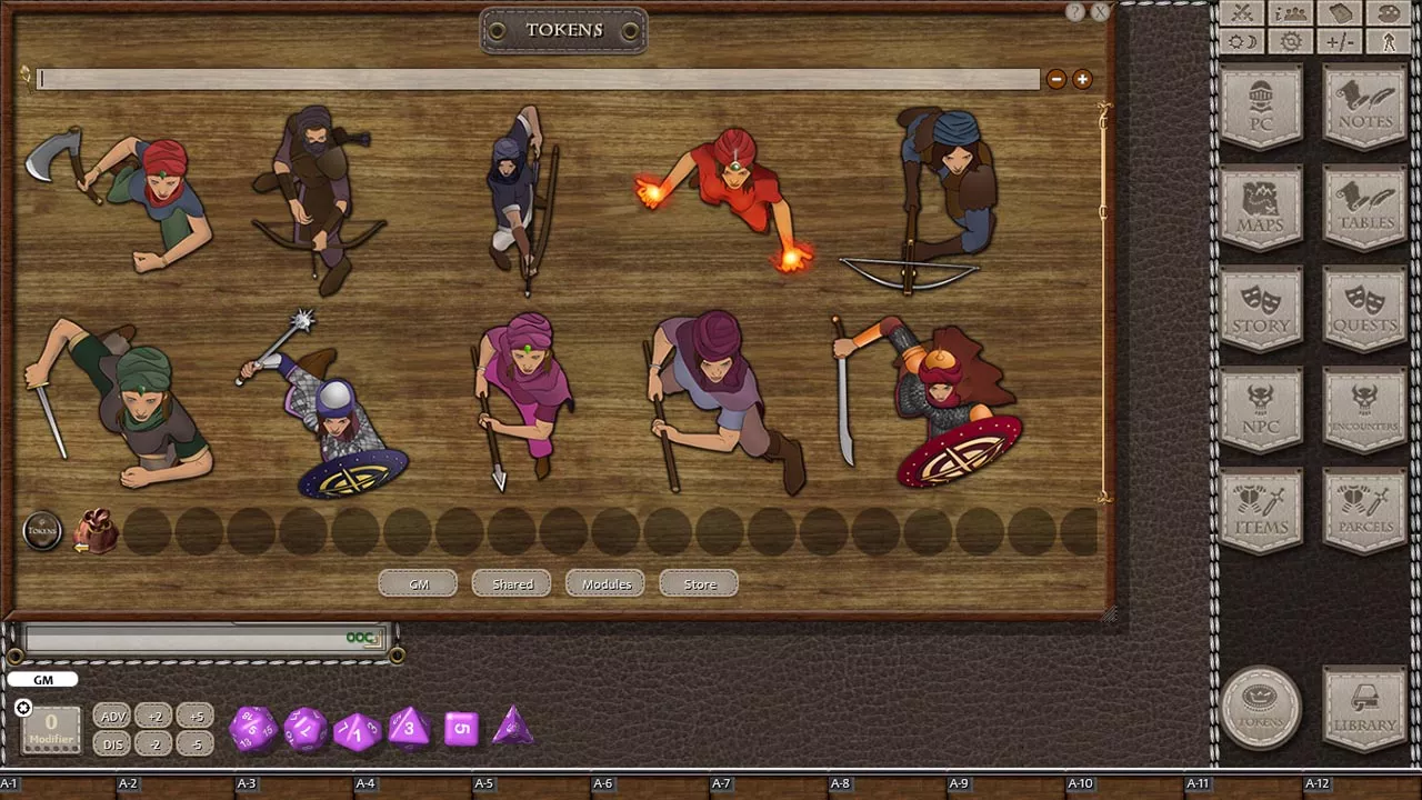 Screenshot 0