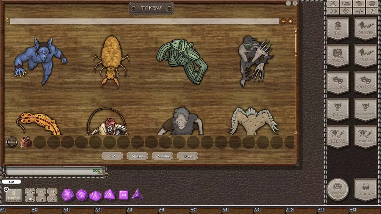 Screenshot 0