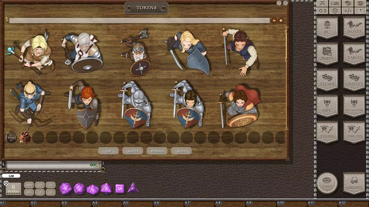 Screenshot 0