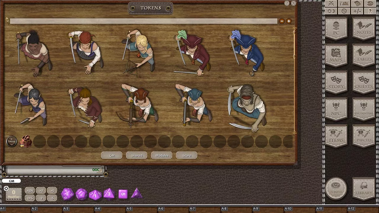Screenshot 0
