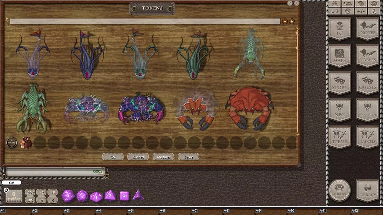 Screenshot 0