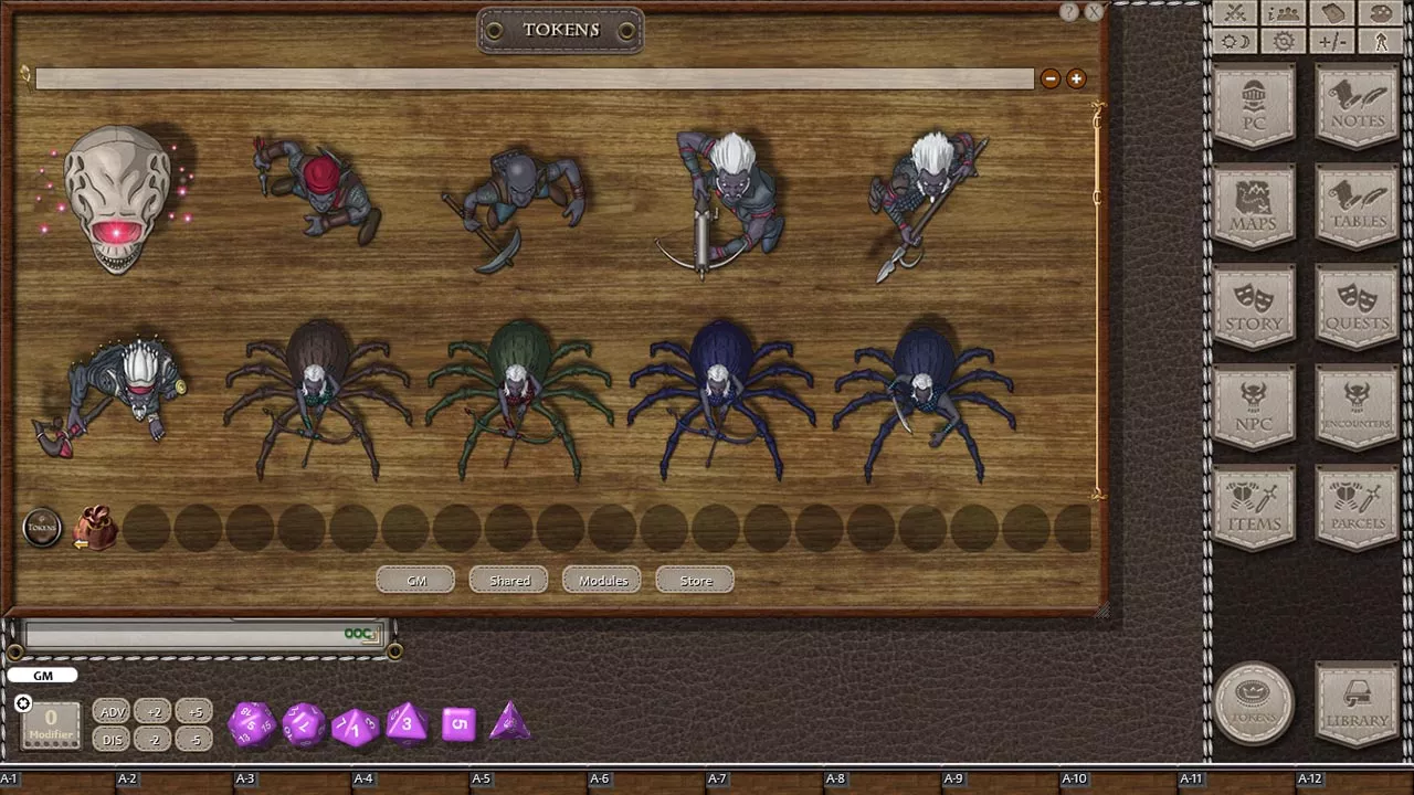 Screenshot 0