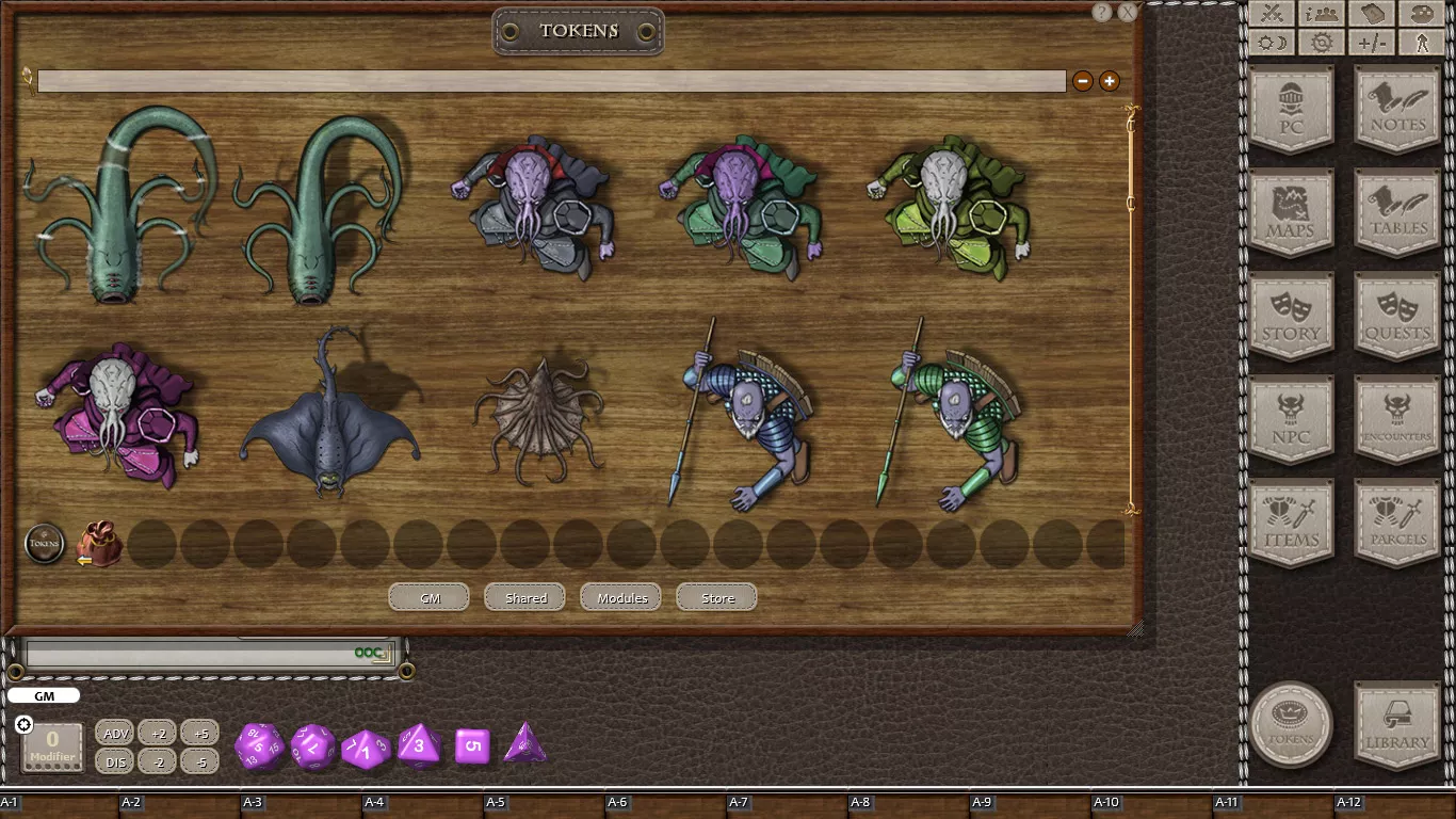 Screenshot 0