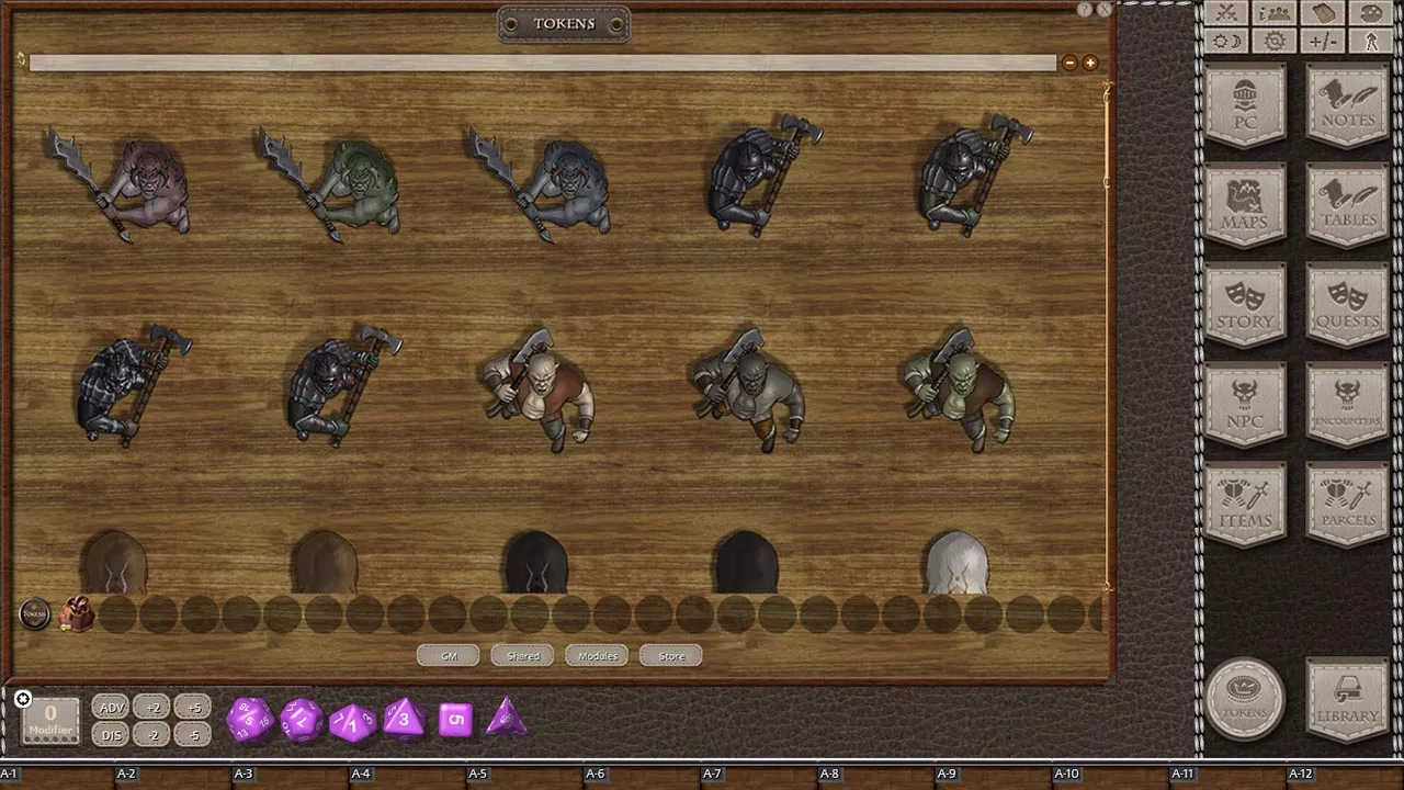 Screenshot 0
