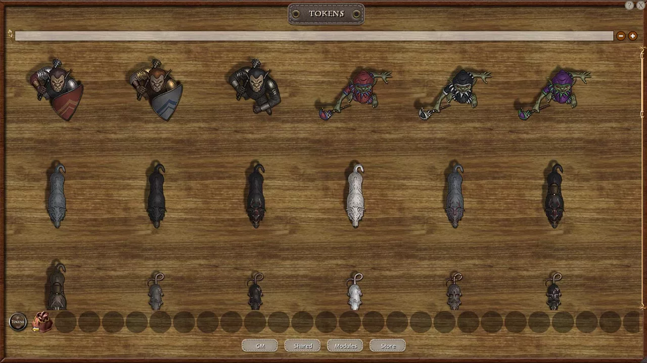 Screenshot 0