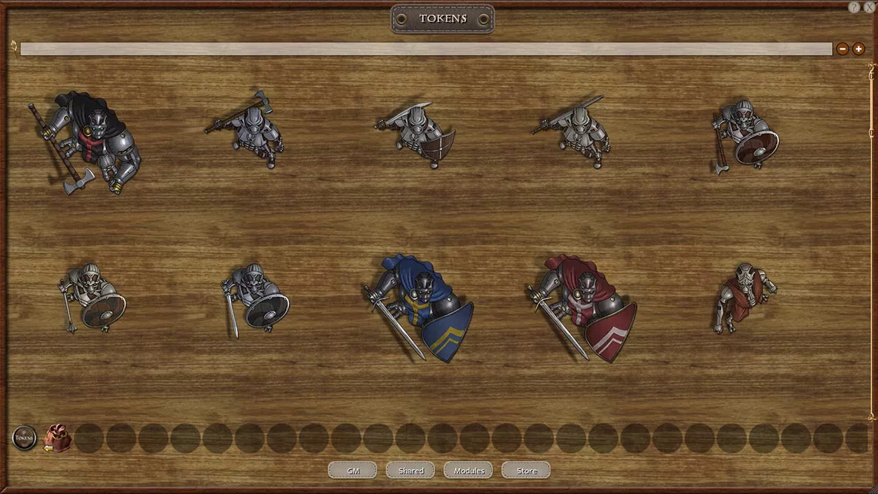 Screenshot 0