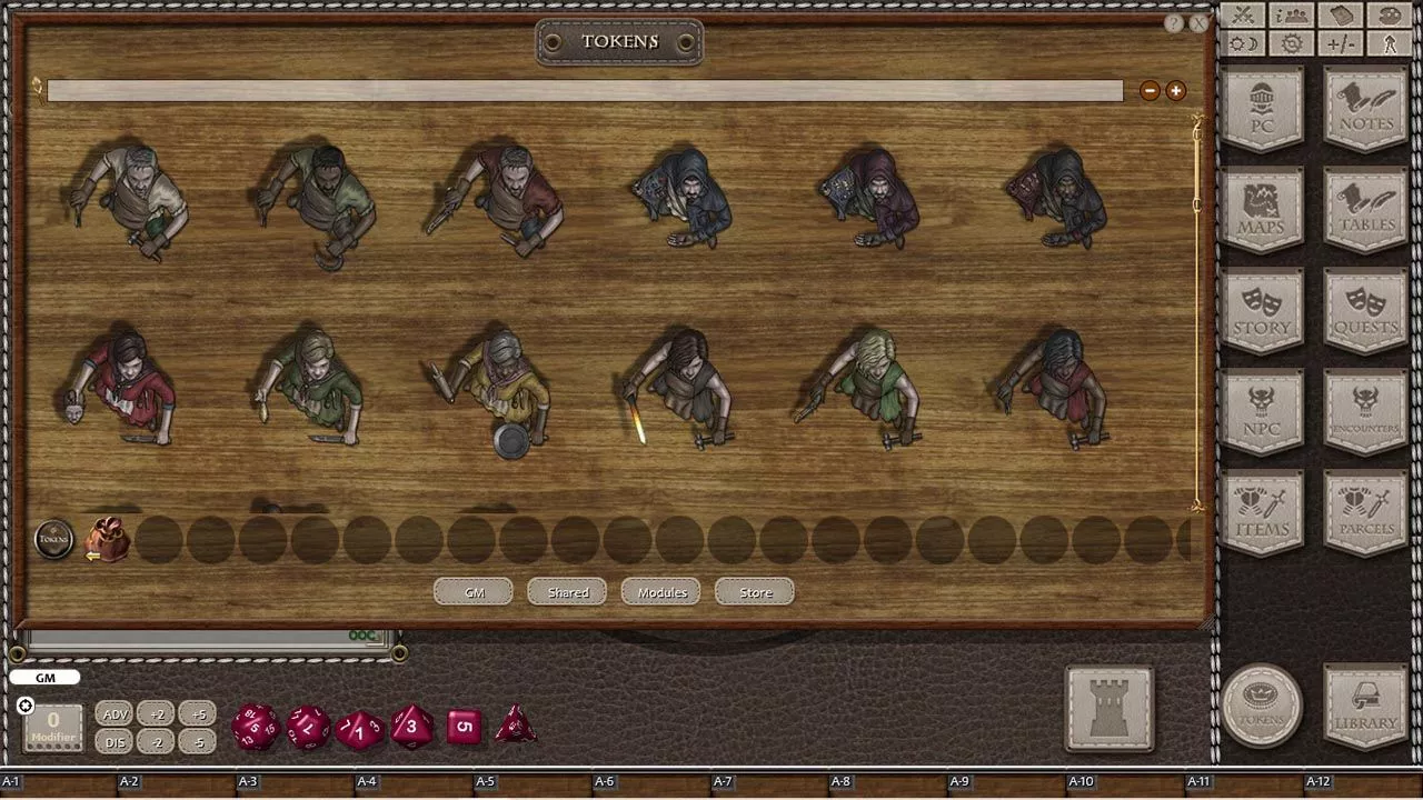 Screenshot 0