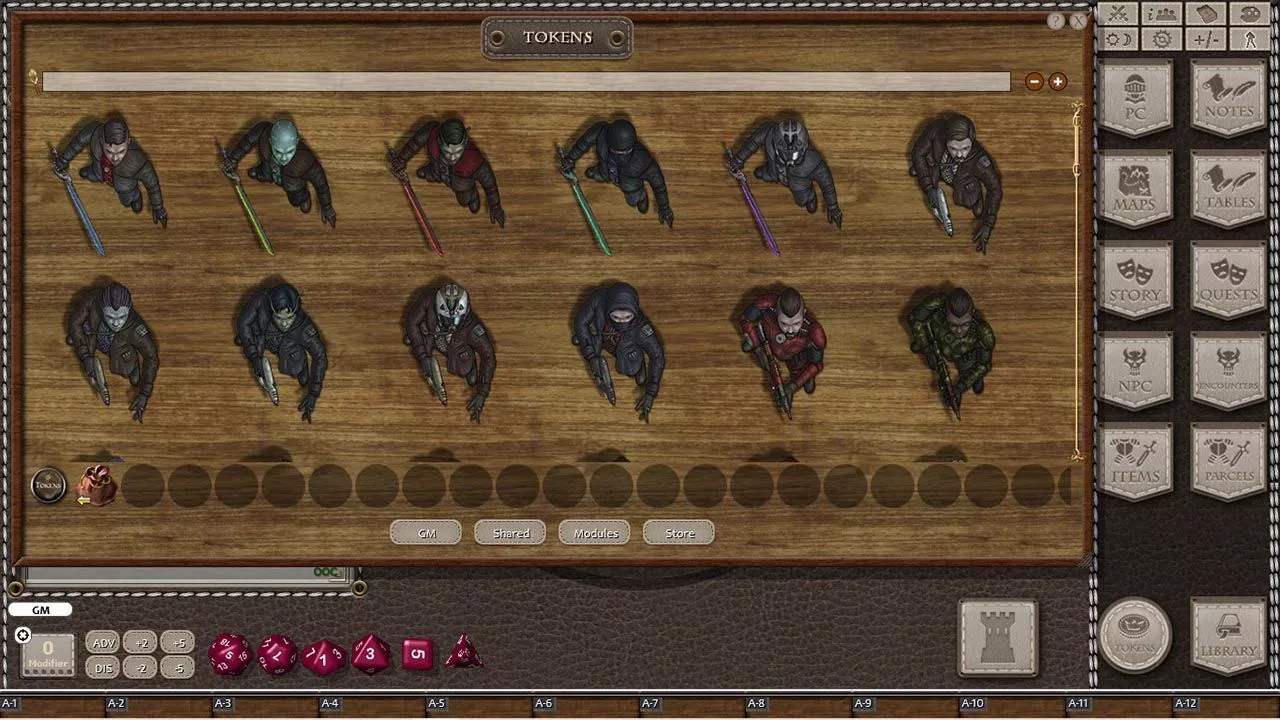 Screenshot 0