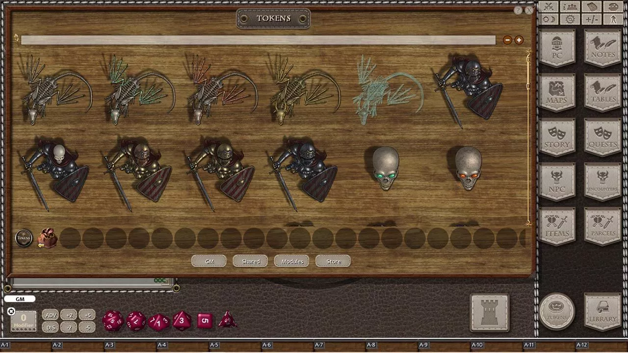 Screenshot 0