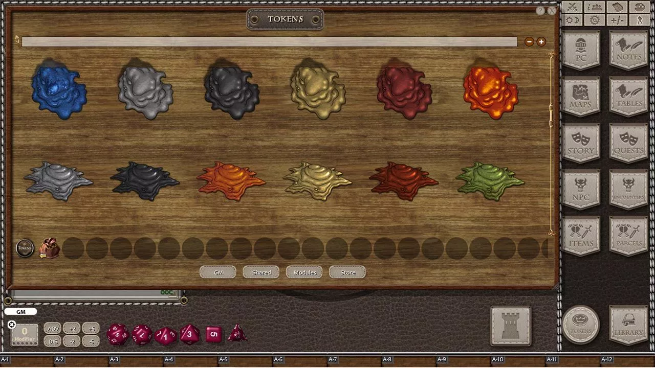 Screenshot 0