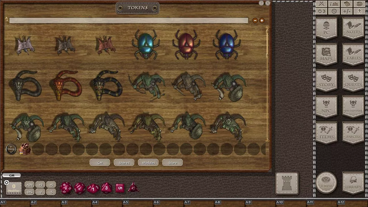 Screenshot 0