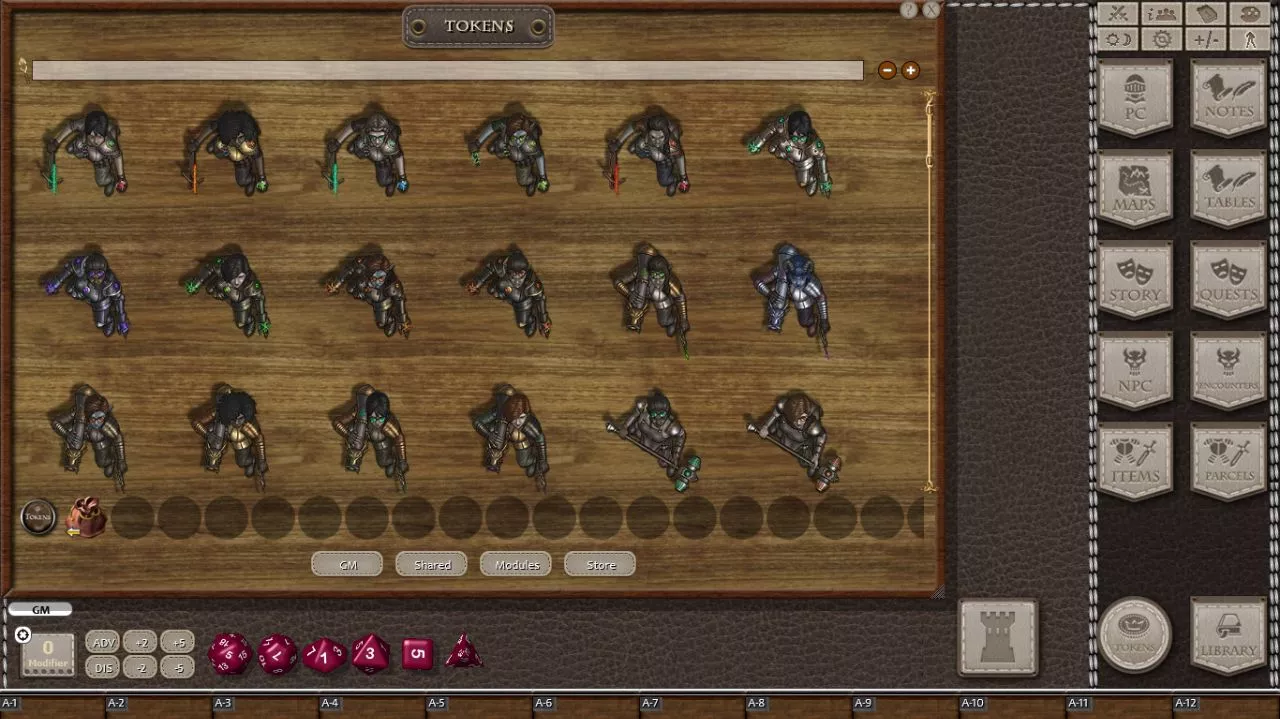 Screenshot 0